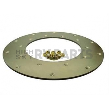 Fidanza Clutch Flywheel Friction Plate - 22922120