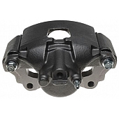 Raybestos Brakes Brake Caliper - FRC11774