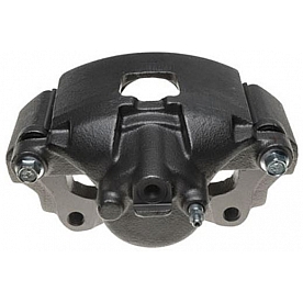 Raybestos Brakes Brake Caliper - FRC11774