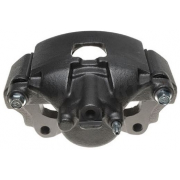 Raybestos Brakes Brake Caliper - FRC11774