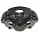Raybestos Brakes Brake Caliper - FRC11774