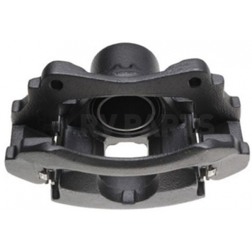 Raybestos Brakes Brake Caliper - FRC11774-1