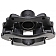 Raybestos Brakes Brake Caliper - FRC11774