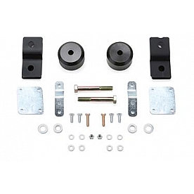 Fabtech Motorsports Leveling Kit Suspension - FTL5205
