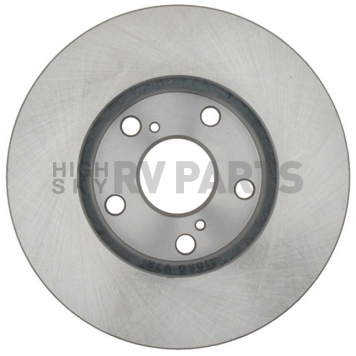 Raybestos Brakes Brake Rotor - 96217R