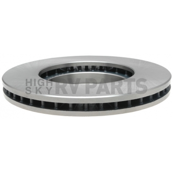 Raybestos Brakes Brake Rotor - 96217R-3