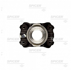 Dana/ Spicer Universal Joint Yoke - 3457311X