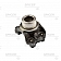 Dana/ Spicer Universal Joint Yoke - 3457311X