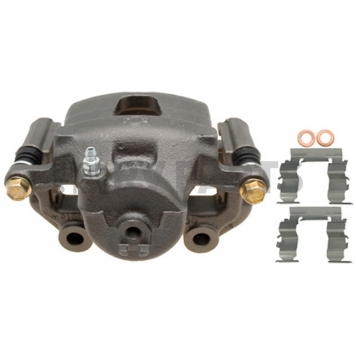 Raybestos Brakes Brake Caliper - FRC10003