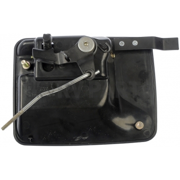 Help! By Dorman Exterior Door Handle 80233-1