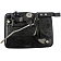 Help! By Dorman Exterior Door Handle 80233