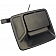 Help! By Dorman Exterior Door Handle 80233