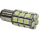 Putco Tail Light Bulb - 231157A-360