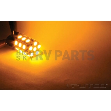 Putco Tail Light Bulb - 231157A-360-1
