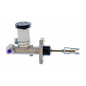 Exedy Clutch and Flywheels Clutch Hydraulic Master Cylinder - MC153