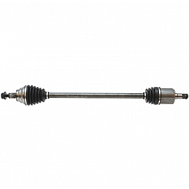 Cardone (A1) Industries CV Axle Shaft - 66-7521