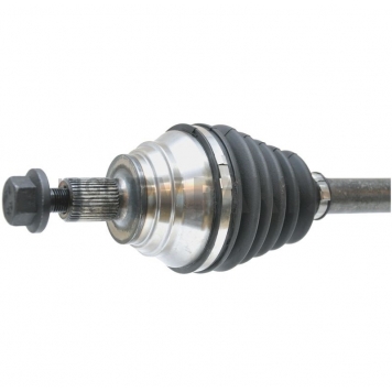 Cardone (A1) Industries CV Axle Shaft - 66-7521-1