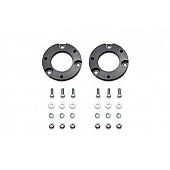 Fabtech Motorsports Leveling Kit Suspension - FTL5207