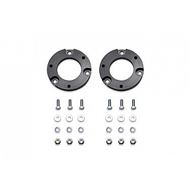 Fabtech Motorsports Leveling Kit Suspension - FTL5207