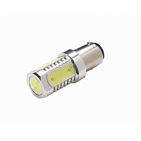 Putco Backup Light Bulb LED - 243156R-360
