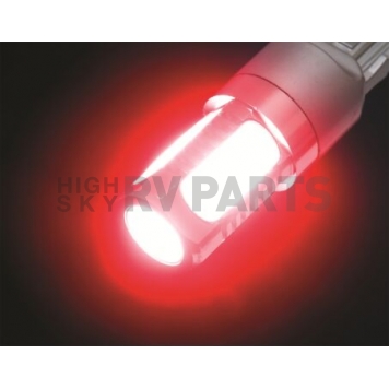 Putco Backup Light Bulb LED - 243156R-360-1