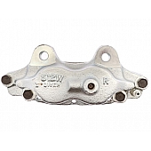 Raybestos Brakes Brake Caliper - FRC10087N