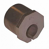 Specialty Products Alignment Caster/Camber Bushing - 23223