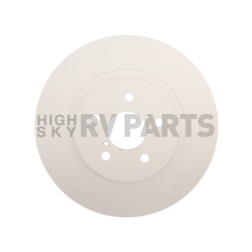 Raybestos Brakes Brake Rotor - 982487
