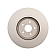Raybestos Brakes Brake Rotor - 982487