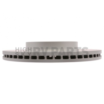 Raybestos Brakes Brake Rotor - 982487-2