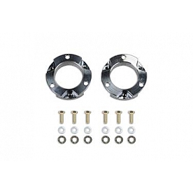 Fabtech Motorsports Leveling Kit Suspension - FTL5210