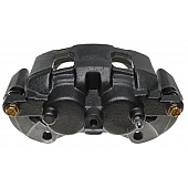 Raybestos Brakes Brake Caliper - FRC11792