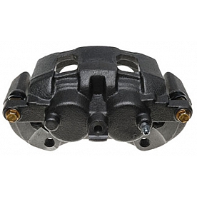 Raybestos Brakes Brake Caliper - FRC11792