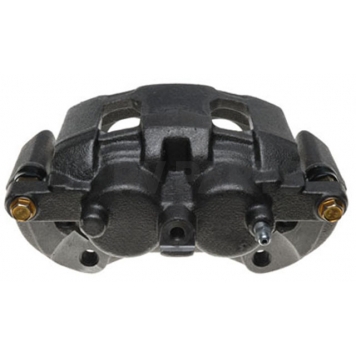 Raybestos Brakes Brake Caliper - FRC11792