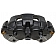 Raybestos Brakes Brake Caliper - FRC11792