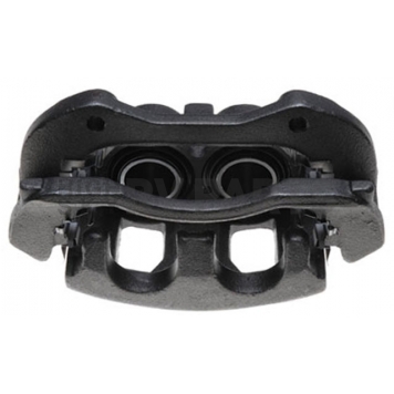 Raybestos Brakes Brake Caliper - FRC11792-1