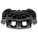 Raybestos Brakes Brake Caliper - FRC11792