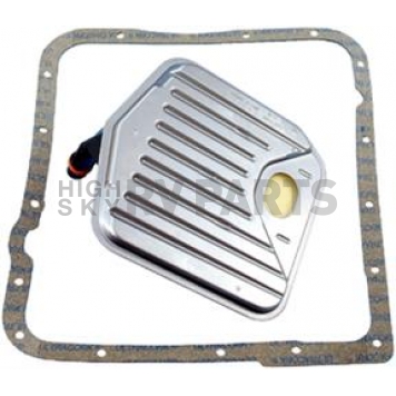 Fram Filter Auto Trans Filter - FT1074A
