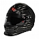 G-Force Racing Gear Helmet 16006XLGBK