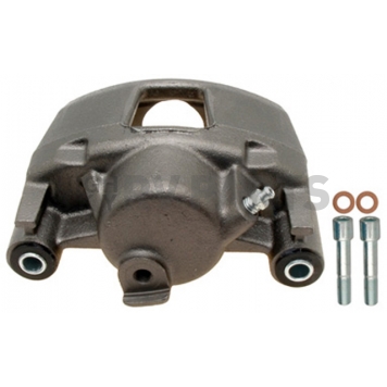 Raybestos Brakes Brake Caliper - FRC10164