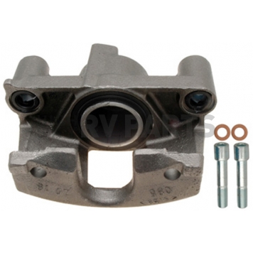 Raybestos Brakes Brake Caliper - FRC10164-1