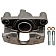 Raybestos Brakes Brake Caliper - FRC10164