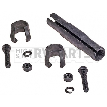 Dorman MAS Select Chassis Tie Rod Adjusting Sleeve - S2004
