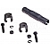 Dorman MAS Select Chassis Tie Rod Adjusting Sleeve - S2004