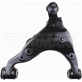 Dorman (OE Solutions) Control Arm - 527-500