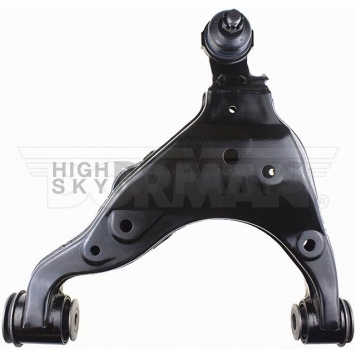 Dorman (OE Solutions) Control Arm - 527-500