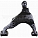 Dorman (OE Solutions) Control Arm - 527-500