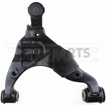 Dorman (OE Solutions) Control Arm - 527-500-1