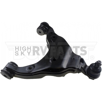 Dorman (OE Solutions) Control Arm - 527-500-2