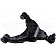 Dorman (OE Solutions) Control Arm - 527-500
